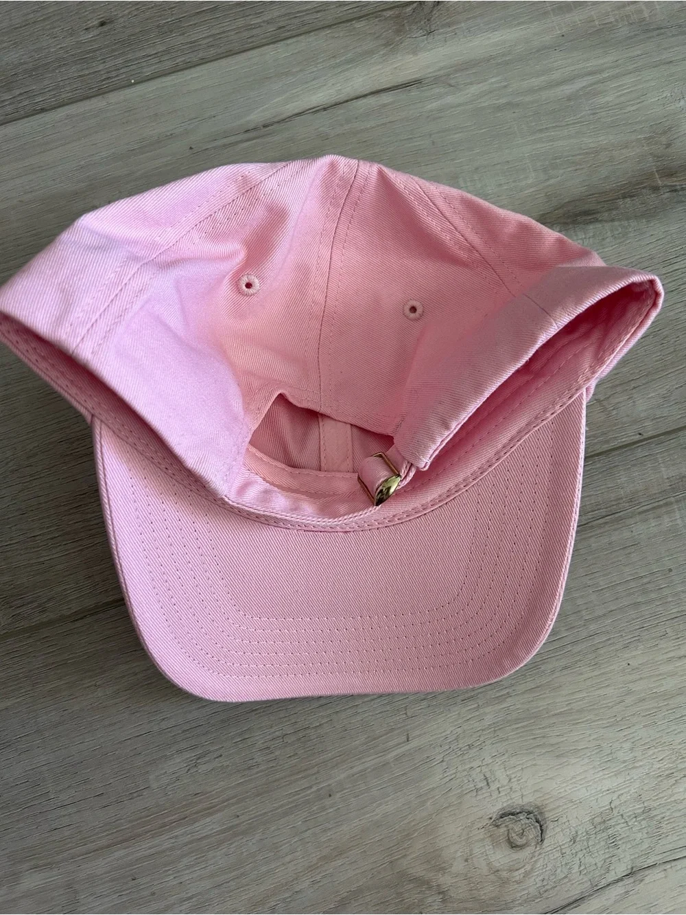 Disney cute pink